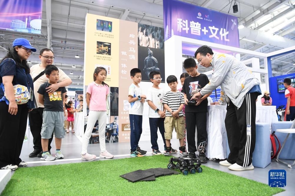 大奖网彩票登录
